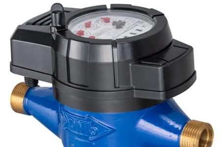 安裝無(wú)磁無(wú)線(xiàn)遠(yuǎn)傳水表注意哪些?注意這四點(diǎn)!