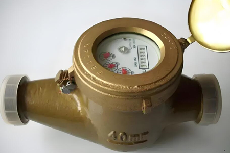 無線遠(yuǎn)傳水表廠家如何抓住市場機遇?