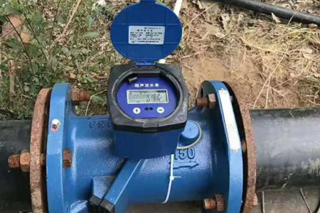如何判斷遠(yuǎn)傳水表質(zhì)量的好壞?廠家來(lái)告訴你!