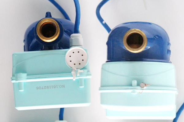 預(yù)付費(fèi)遠(yuǎn)傳水表是否值得選購買呢？ 圖2