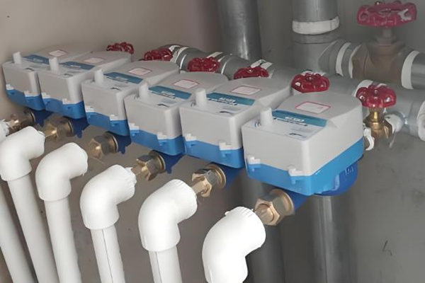 為何遠(yuǎn)傳水表不同廠家之間價(jià)格的差異那么大？ 圖2