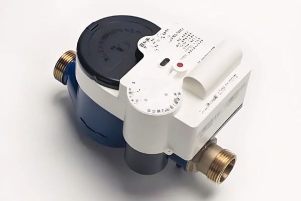 NB-IoT無線遠傳水表的優(yōu)點體現在這幾個方面！ 圖2