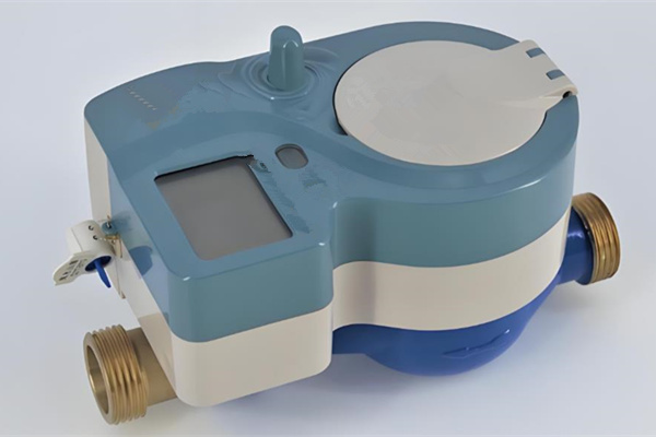 冬天無(wú)線(xiàn)遠(yuǎn)傳水表會(huì)不會(huì)結(jié)冰? 圖1