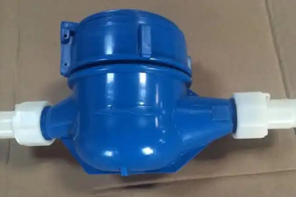 冬天無(wú)線(xiàn)遠(yuǎn)傳水表會(huì)不會(huì)結(jié)冰? 圖2