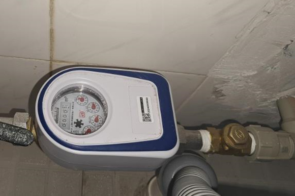 遠傳水表究竟該如何挑選才好？廠家告訴你！ 圖1