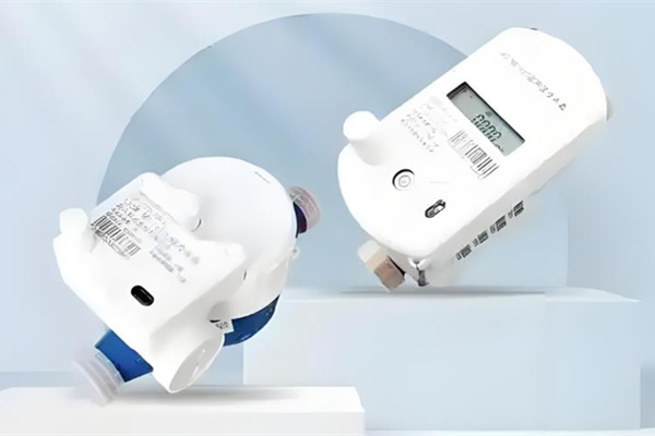 預(yù)付費遠傳水表真的可以防偷水嗎？