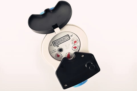 水表廠為您推薦遠(yuǎn)傳水表，實(shí)現(xiàn)智能抄表！