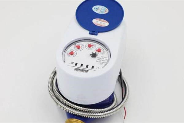 遠傳水表有什么功能？價格又是多少？廠家告訴你！