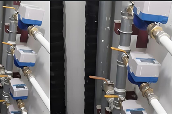 遠傳水表種類多，哪一種比較受歡迎？