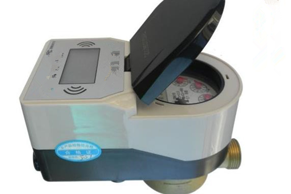 遠傳水表哪里買劃算？廠家直銷價格更實惠！