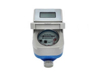 ic水表有哪些優點？