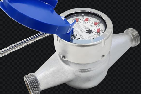 遠(yuǎn)傳水表選型技巧，江北水表廠分享！