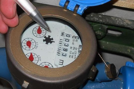 想快速了解無線遠傳水表？看這篇就夠了！