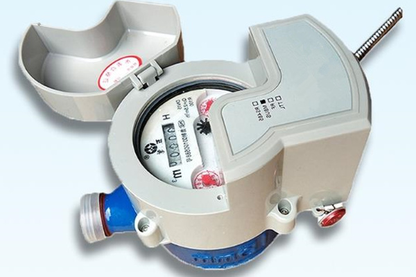 遠(yuǎn)傳水表的抄表系統(tǒng)多少錢(qián)一套？幾千到幾萬(wàn)不等！