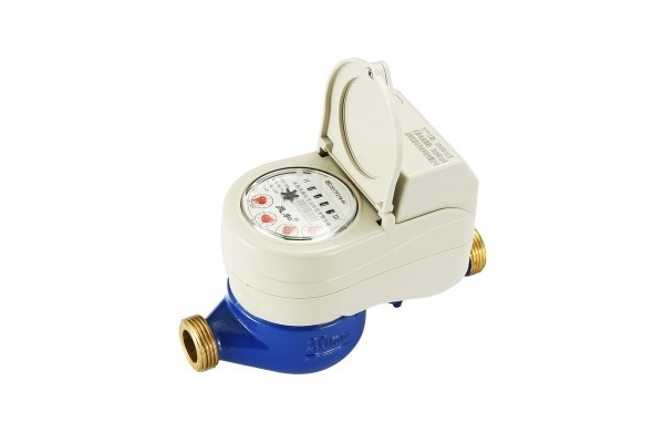 如何選擇高質(zhì)量的遠傳水表？