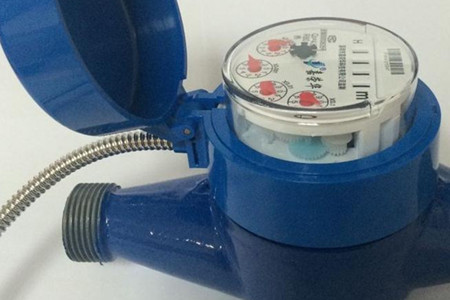 哪個光電直讀遠傳閥控水表廠家值得信賴？