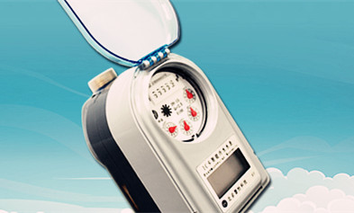 寧波IC卡智能水表生產廠家哪家好？