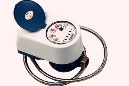 遠傳水表有哪些型號？應(yīng)該這樣去選擇！